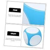 STOBOK B0CMJ3YHVX lato 4