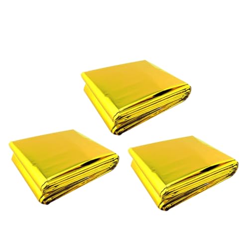 TOYMYTOY 3 AEghAp_utFCXً}ۉuPbg yʖhhA~zC LvoRTCNOΉ