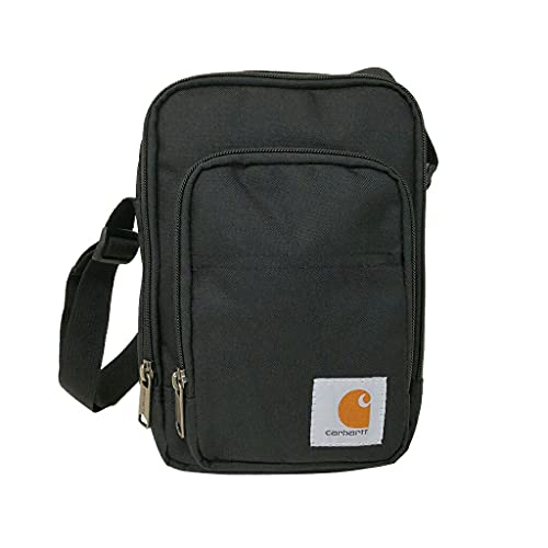 (カーハート) CARHARTT ショルダーバッグ メンズ 89220700 [並行輸入品]