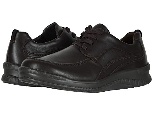 Image of SAS Move On Lace Up Comfort Shoe
