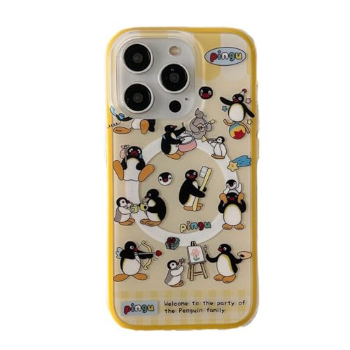 iPhone16 �p �P�[�X �����y���M�� 2-in-1 ���Ύ��h��h��X�^���hTPU�f�ޒW�����F�����h�~ �w��h�~ ���M�@�\���ؕ� ins���J�[�g�D�[�� ����������� ���s