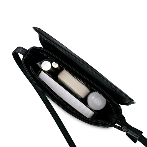 Image of Fastrack Women's Western (Black)