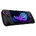 Mavark New ROG Ally X 7