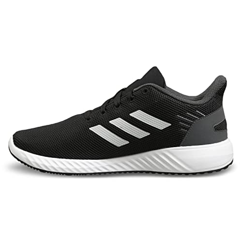 Image of Adidas Mens Pictoris M Running Shoe
