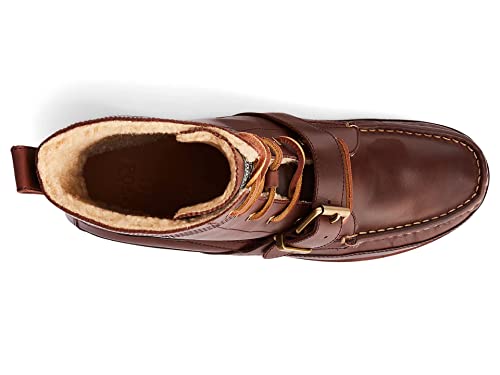 Image of Polo Ralph Lauren mens Ranger