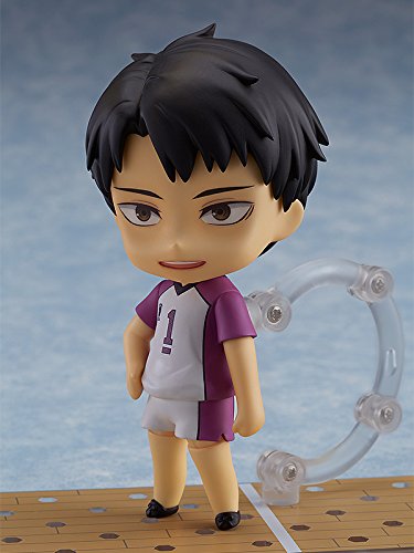 ねんどろいど　ハイキュー!! 牛島若利 71T2j0flWOL._UF894,1000_QL80_.jpg
