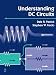 Understanding DC Circuits