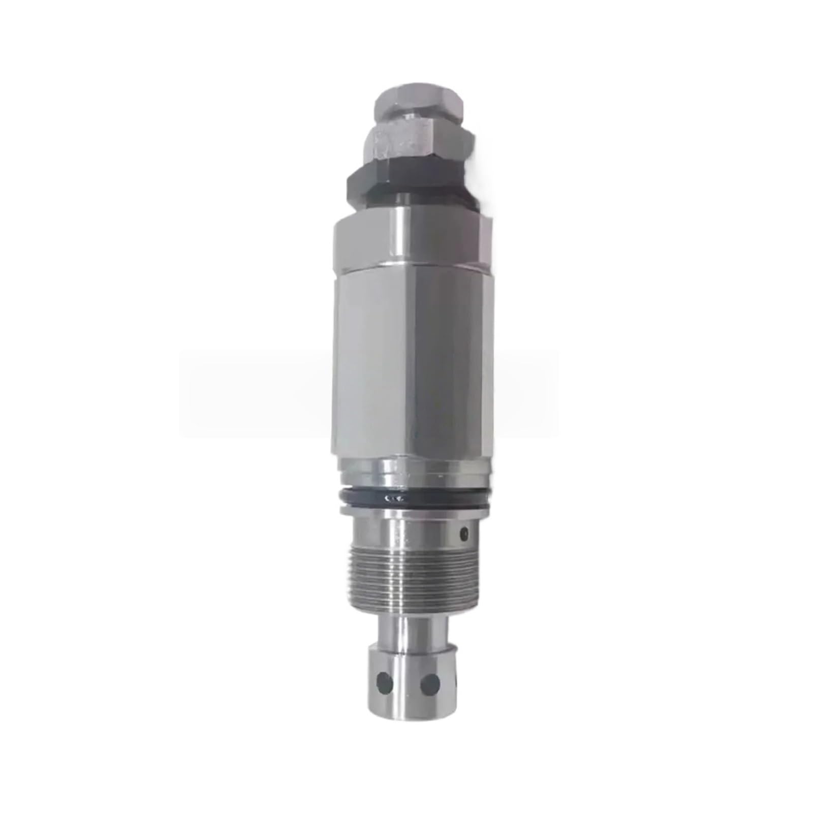 Válvula de alivio 316-6212 para miniexcavadora 307D 308D y 308E