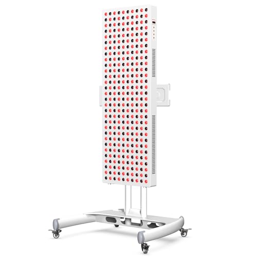 Image of BONTANNY BL-1500 Panel + Stand