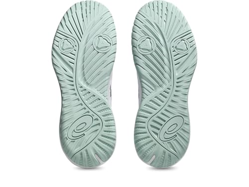 Image of ASICS Gel-Challenger 15