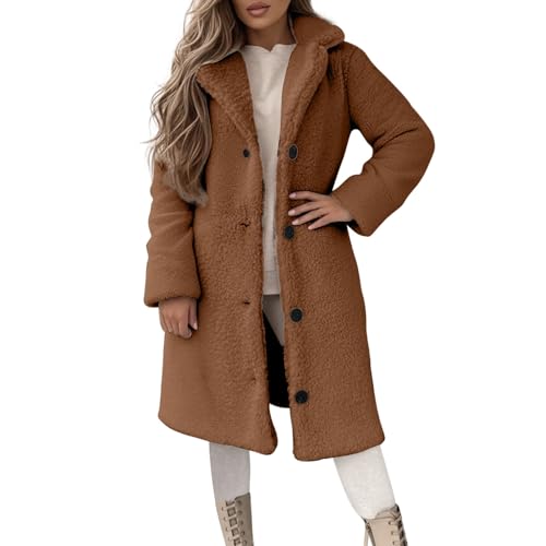 Haut en tricot à manches longues col hiver chaud vêtement femme stretch décontracté