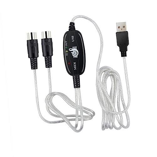 SECFOU L[{[h Ro[^ C USB P[u To USB P[u USB C^[tF[X USB A_v^[ USB I[fBI C^[tF[X t USB A_v^[