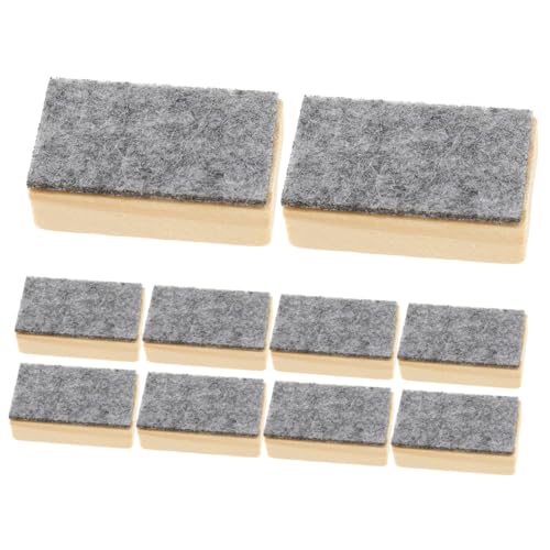 lurrose 10 C ؐtFg `[NN[i[ wZ ItBXp ϋv  zCg{[hΉ Cp[