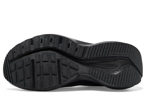 Image of Nike Womens Downshifter 14 Running Shoes