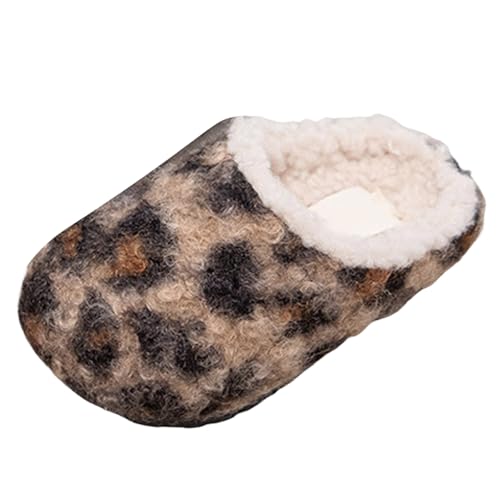 [HongzyFirm] qpXbp j̎q ̎q RR g [V[Y Aj} LbY 킢 Ƃ ~ Xbp    y _  qC h {A  N tH~