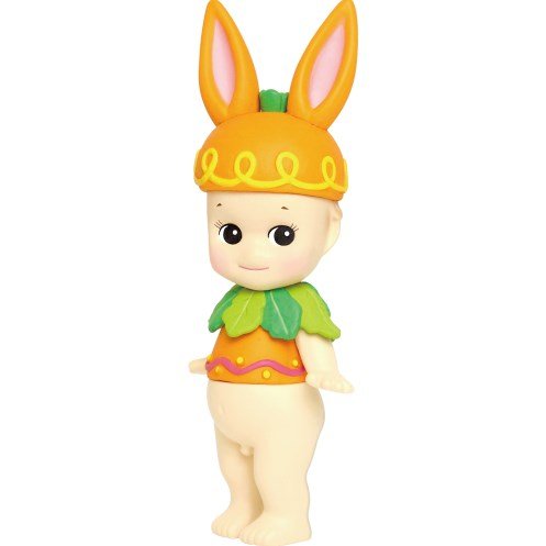 Sonny angel イースター2012 ソニーエンジェル Amazon.co.jp
