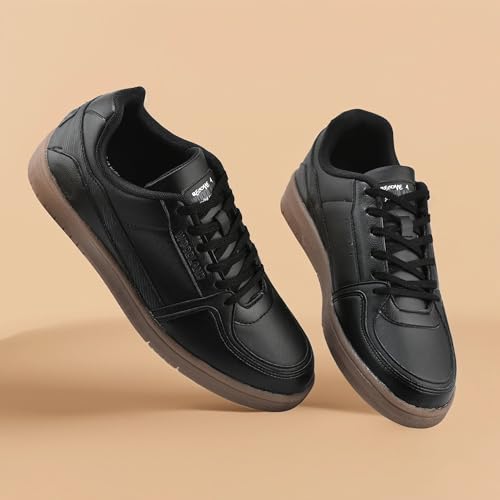 Image of Woodland Men's Sneaker