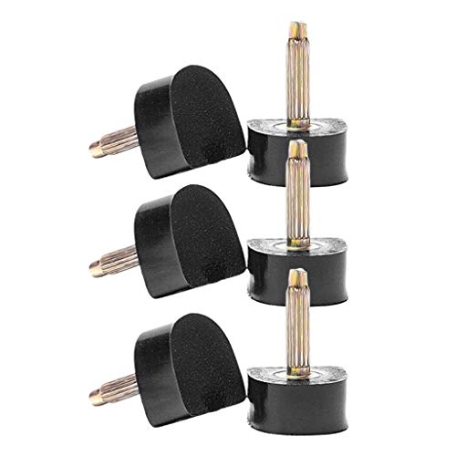 P Prettyia 3yA q[Cp gbvtg ւ Cq[CpB ~ Cp V[PA S9TCY - 10.5x12.5mm