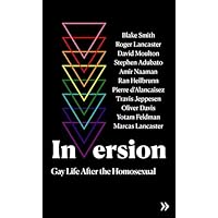 Inversion