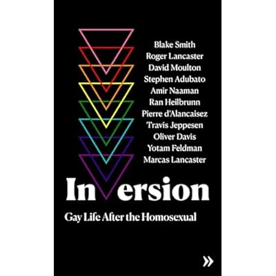 Inversion