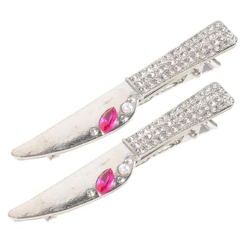 KESYOO 2CXg[t~jwANbv fB[X  ^ANZT[  p p[eB[ RXv gΉ