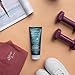 Elifexir Nocturslim - Gel Intensivo Lipoescultor Noche, Crema Quemagrasas Potente, Drenante Retención...
