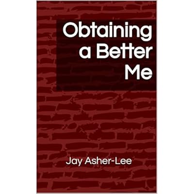 Obtaining a Better Me