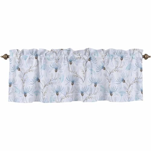 �J�t�F�J�[�e�� �����p 100×30cm �� �ʎ� �|�p �c�� �� �J�[�e�� UV�J�b�g �h�� �ۉ� ������� �ȃG�l �􂦂� �Ԏd�؂� �ډB�� ���� �i���X ���ʏ� �X�܏���
