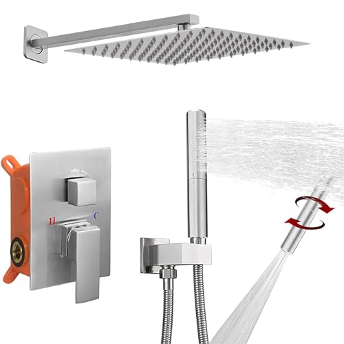 BESy V[VXe 10C`CV[wbhƎ莝ǎt CtH[V[֌ R{Zbg 2C1 莝V[wbh oX[p ubVhjbP