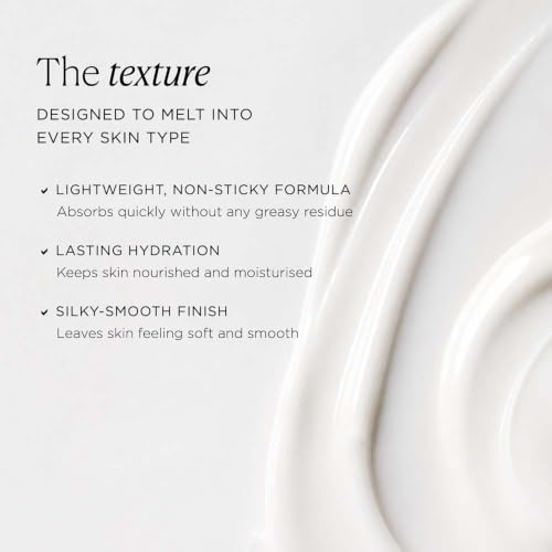 Image of The Gentleman Niacinamide Hand & Body Lotion-270ml|Restorative blend of Vetiver, Patchouli, Niacinamide, and Shea Butter