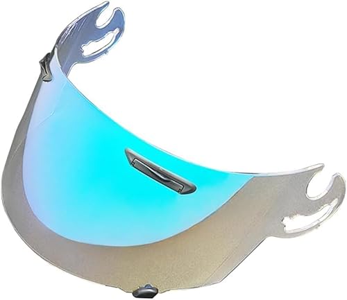 Wayocfei RR5 V[h,yKFRX-7/RX-7RV/Quamtum-J/Astro-IQ/Rapide-IRzwbgEoCU[ O z oCNp wbgAt^[}[Pbg (REVOu[)