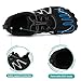 Hi-Y2Kgirls Hike Barefoot Shoes Women Men Non-Slip Healthy Barefoot Shoes Womens Mens Breathable Fashion Trail Rnning Hiking Shoe Womens Mens Wide Toe Zero Drop Shoe