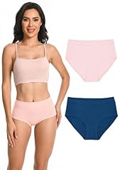 Enamel Blue+pink 2-pack