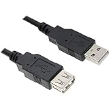 Axiom USB2AAMF10-AX Axiom Accessories