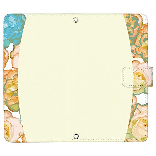 SmaSmaSweets 蒠^ P[X For Xperia 10 VII SO-52F [fUC:23.IV×CG[KN/}Olbgnh] oCJ[t[ ԕ GNXyA10vii p ݊ X}zP[X Jo[