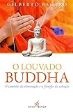 Louvado Buddha