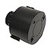 ATN ACGONVG7LSC8 Corporation, Catadioptric Lens, NVG-7 (8X)