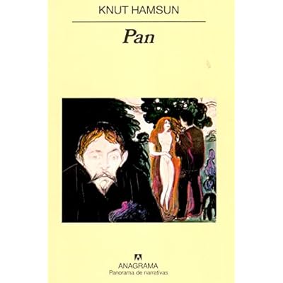 Pan