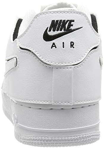 Image of Nike Mens Running ShoesRunning Shoe