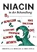 Produktbild Niacin in der Behandlung