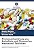 Prozessentwicklung von Amlodipin und Olmesartan Medoxomil Tabletten: Prozessentwicklung von Amlodipin und Olmesartan Medoxomil Tabletten 10/40 Mg (German Edition)