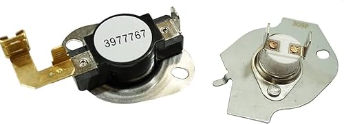 W10900067 Cut Off Terminal by Part Supply House