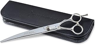 Master Grooming Tools 5200 Series Shears — High-Performance Shears for Grooming Dogs