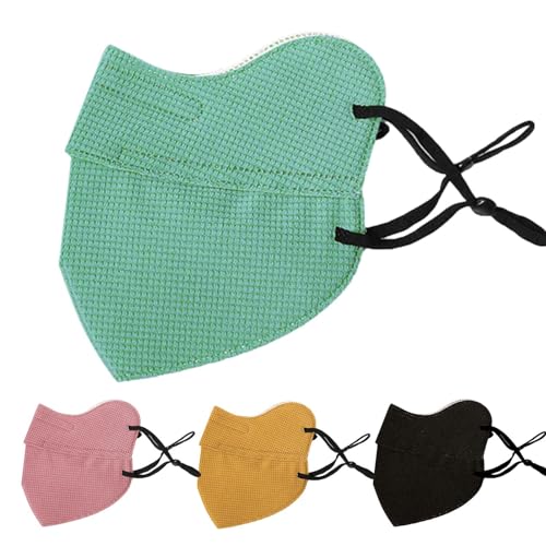 [Misaakoeq] oCNptFCXJo[Ajp~ptFCXJo[ - EB^[XL[}XN - EH[tFCX}XNAtFCXR[h}XNAjOptFCXJo[AjpʋCtFCXveNV