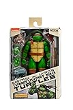 NECA - Teenage Mutant Ninja Turtles (Mirage Comics) – 7