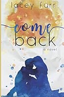 Come Back 1735865109 Book Cover