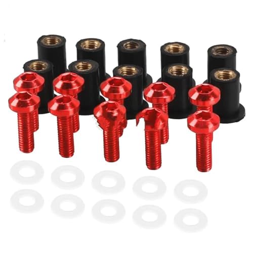 I[goCphtFAO{g lW ɓKJTL ZX1100 ZX1400 ZXR400 ZZR250 ZZR600 ZZR1200 ZZR1400 1990-2024p I[goC̃lWA{gAibgAi(Type F)