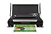 HP Officejet 150 Inkjet Mobile All-in-One Printer - Printer Scanner Copier - Color - Plain Paper Print - 600 x 600 dpi Print - Touchscreen - 600 dpi Optical Scan - Manual Duplex Print - Bluetooth - PictBridge - USB - Desktop