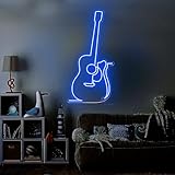 NEONGRAND