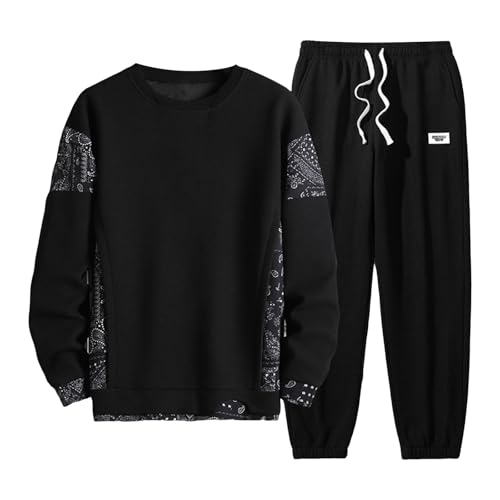 [Shopyruder] W[W ㉺ Y ZbgAbv XEFbg  p[J[ JWA g[i[ IV  Ə㉺Zbg jp t@bV tH~ jp  ʋ X|[cEFA ʊw g[i[ Y{ Xg